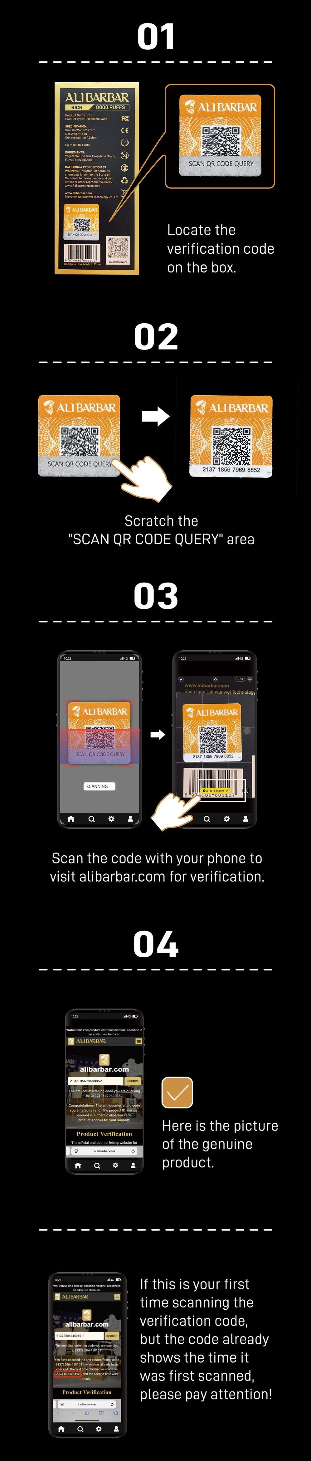 old-code