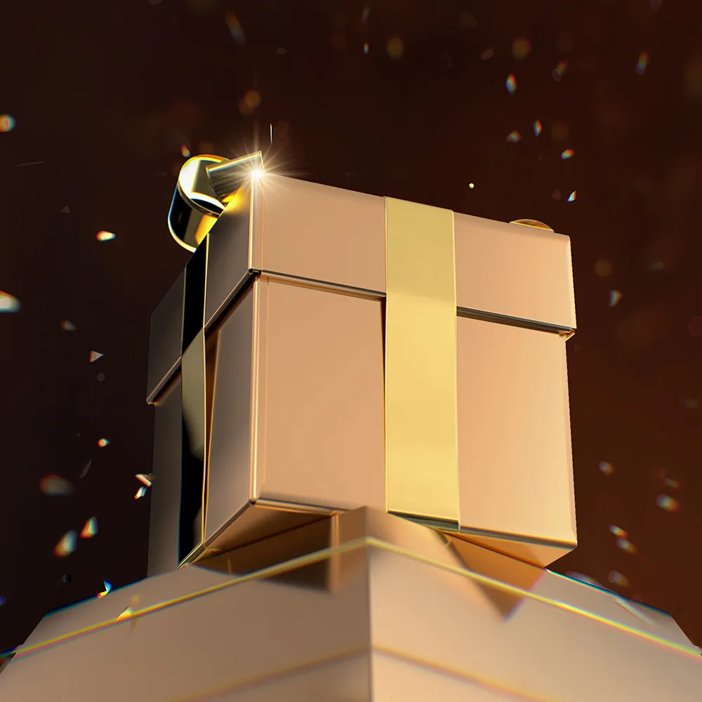 ThirdPrize