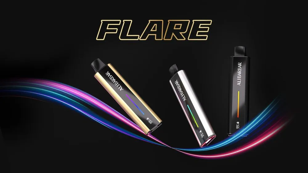 alibarbar flare detail (1)
