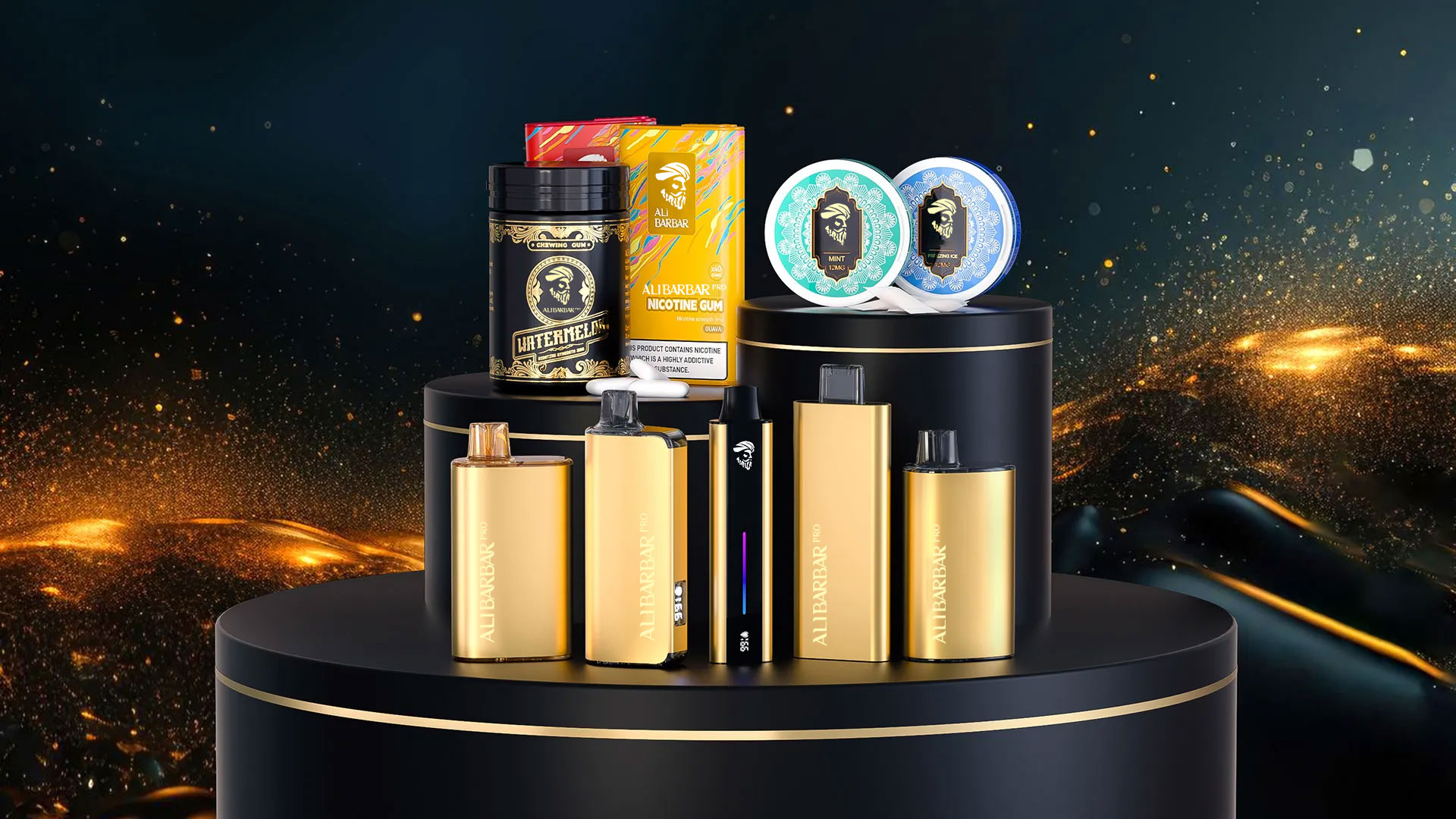 alibarbar all products banner 01
