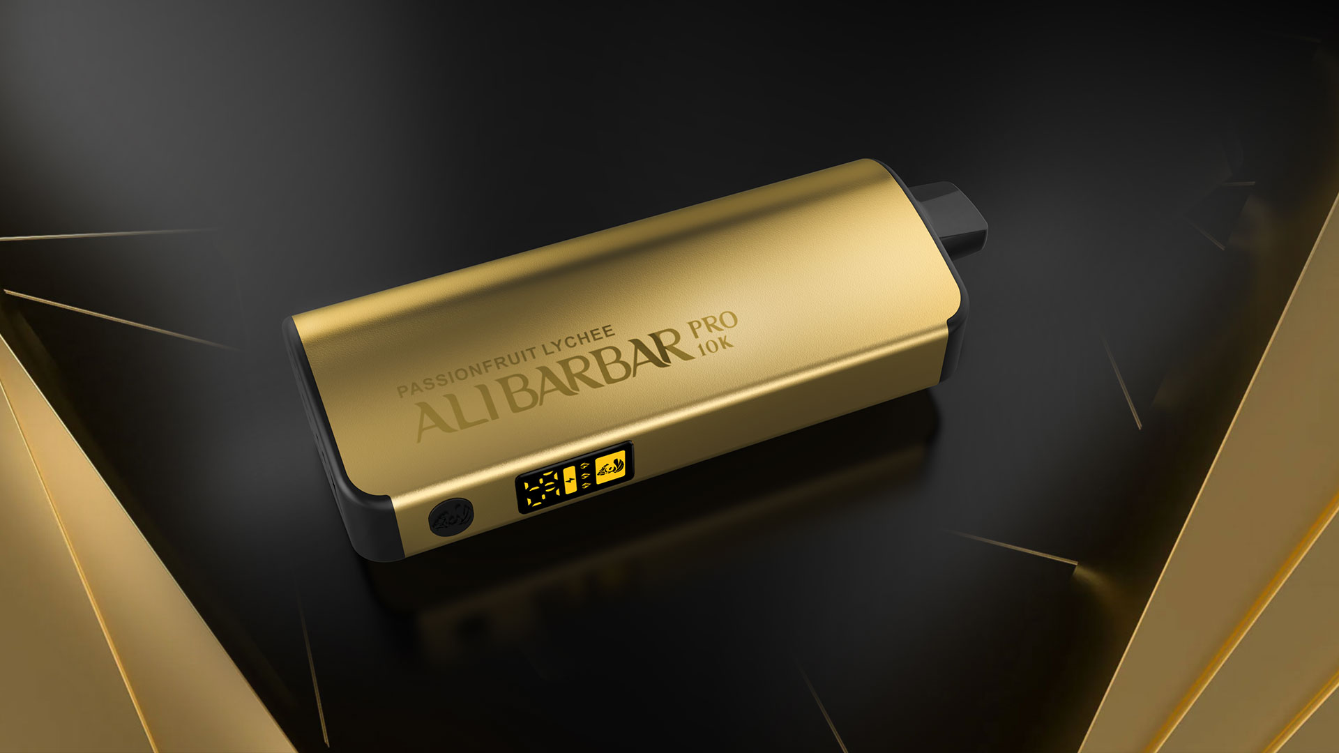 alibarbar all products banner 02