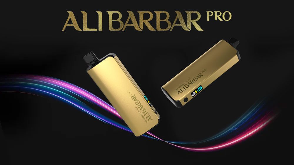 alibarbar flare detail (1)