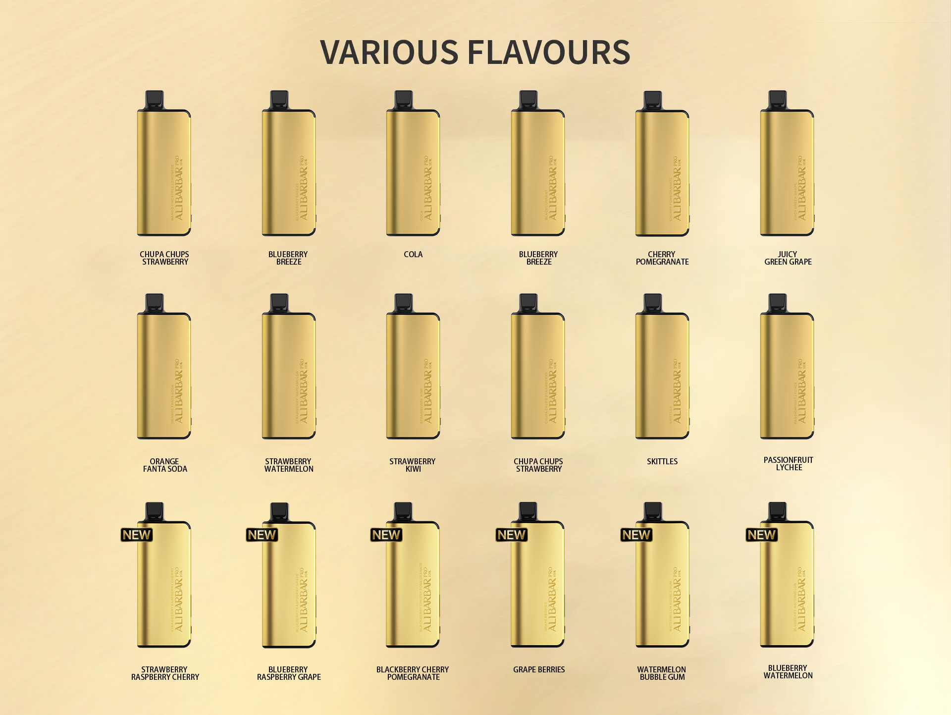 alibarbar ingot 20000 puffs detail (7)