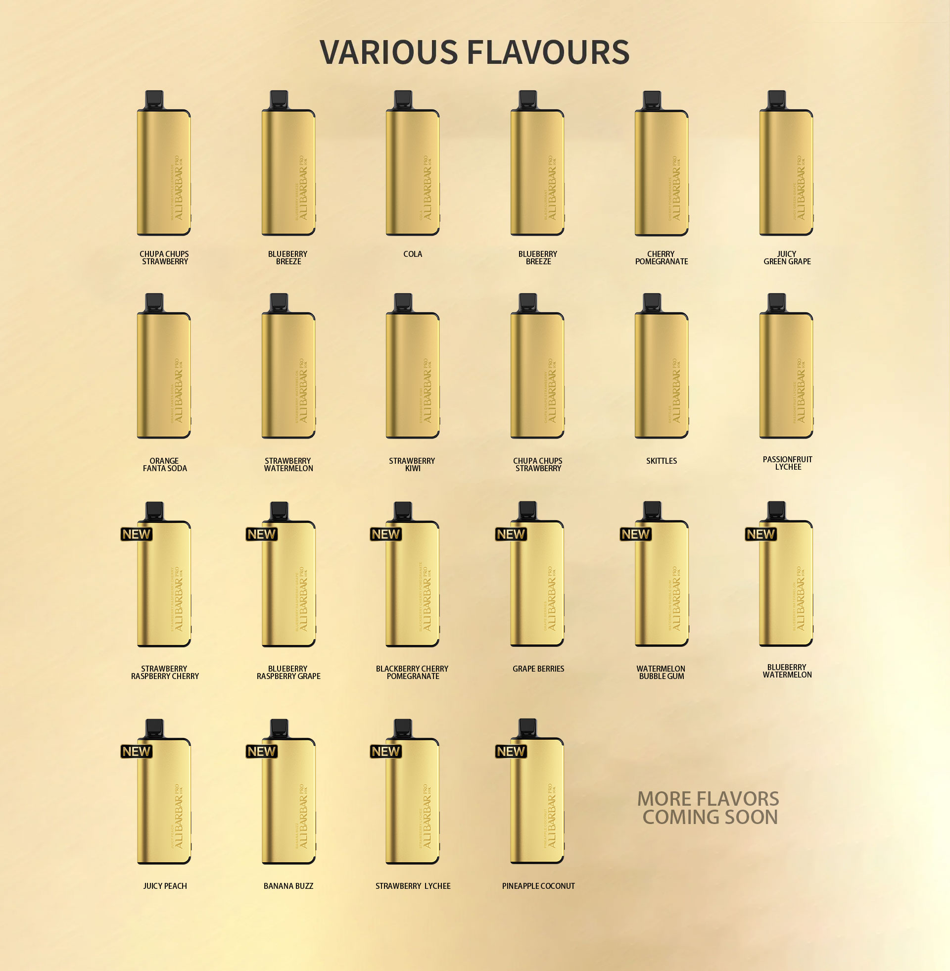 alibarbar ingot 10000 puffs detail (7)