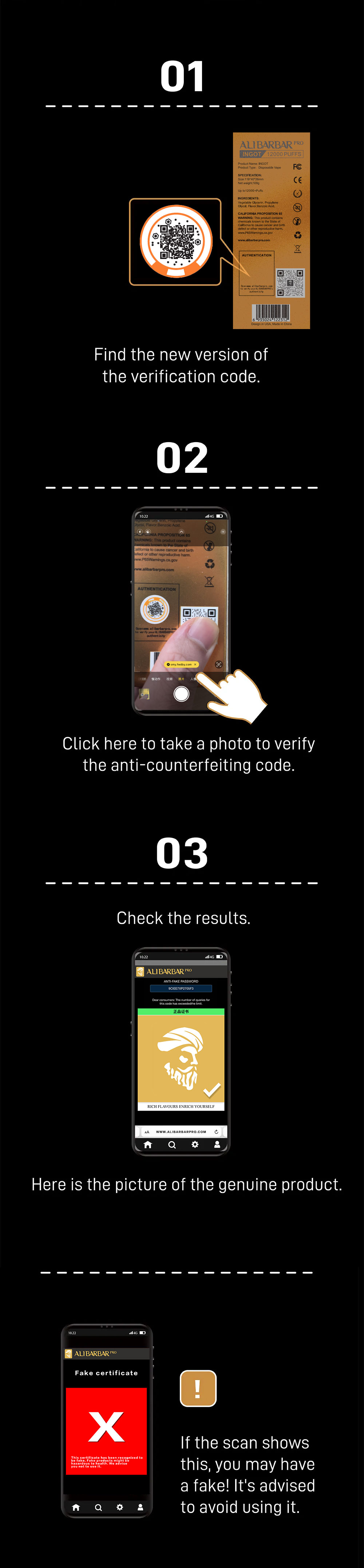 new-code